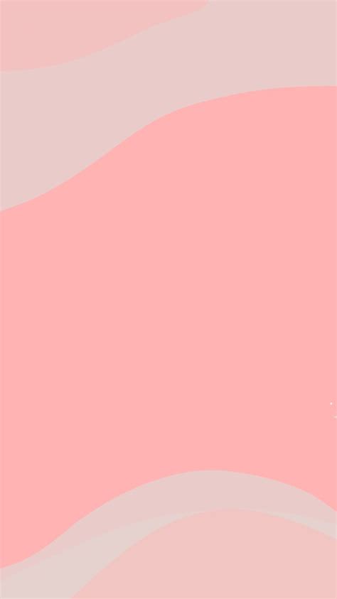 Nude Pink Wallpapers Top Free Nude Pink Backgrounds WallpaperAccess