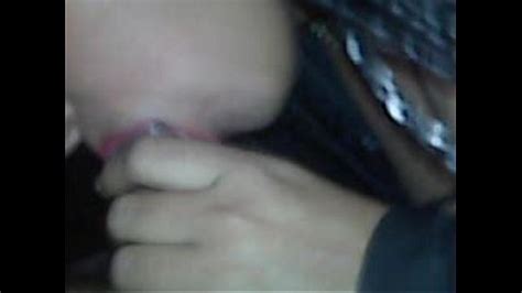 Gordita Golosa XVIDEOS