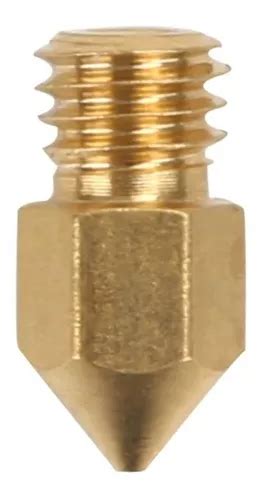 Nozzle Pico Mm M Hot End Mk Ender