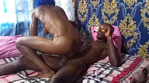 Watch Oooooo Ass Tits Babe Porn SpankBang