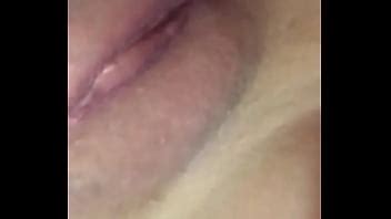 Rica Panochita Rico Clitoris De Mi Ex XVIDEOS