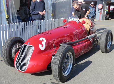 Club Maserati Australia | The official factory sponsored Maserati club