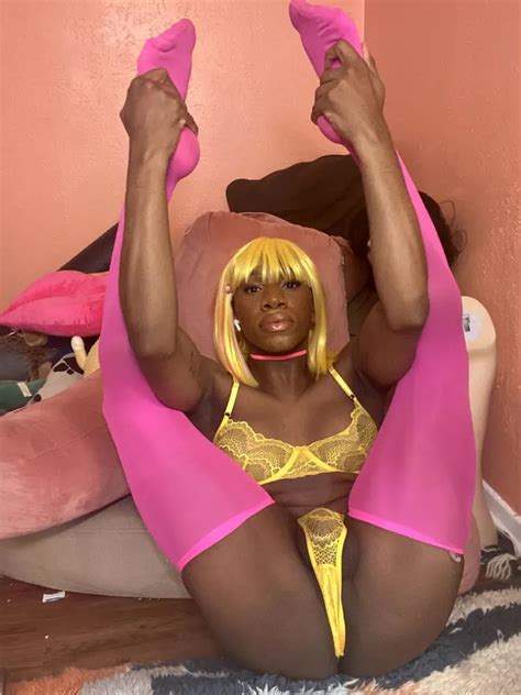 Feet Toes Soles Nude Pics XHamster