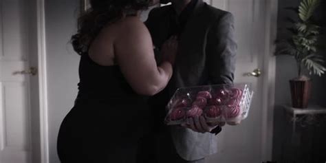 Busty Wife Licks Her Husbands Mistress Pussy Angela White Tnaflix