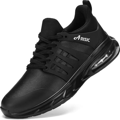 non slip work shoes for men 1