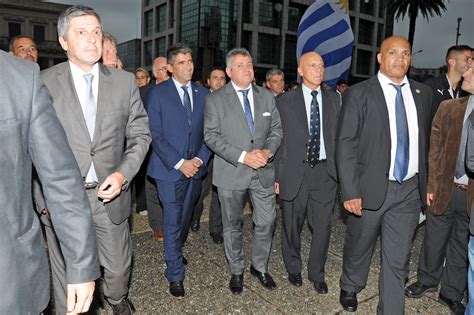 Homenaje a los integrantes de Selección Sub-20 de Fútbol consagrados