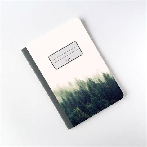 Editors clarify how the Pine Journal selects its front-page stories 15