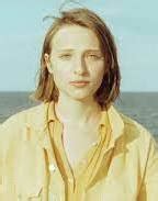 Alice Bier Zanden Nude Pics Videos Sex Tape