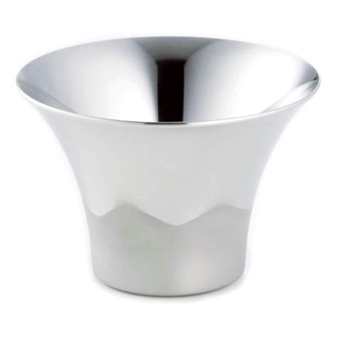 Японска чаша за Саке TSUBAME FUJISAN | JapanStore.bg