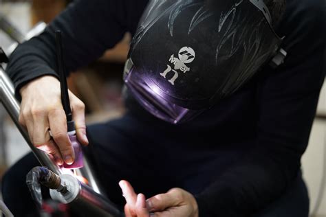 Naked Bicycles Design