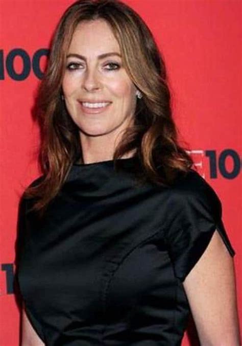 Kathryn Bigelow - Biography, Height & Life Story | Super Stars Bio