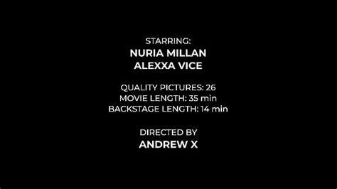 Lesbians Big Ass Search XNXX