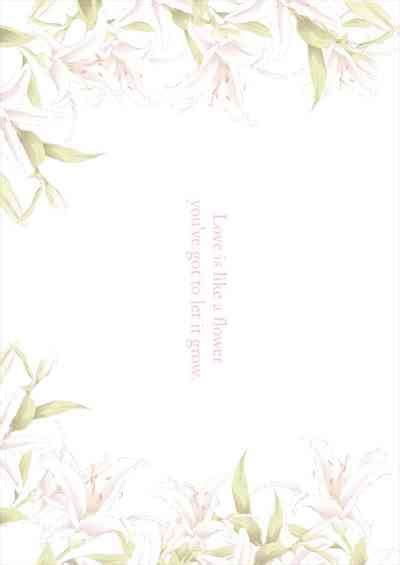 Futa Eli Nhentai Hentai Doujinshi And Manga