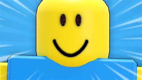 Hot Milk Roblox Animation YouTube