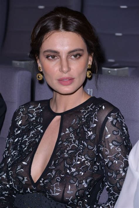 Catrinel Menghia Nude Photos Videos Thefappening