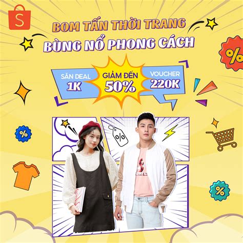 Bra Bikini C A H Ng Tr C Tuy N Shopee Vi T Nam