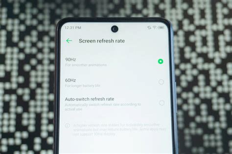 Infinix Hot S Nfc Smart Root Nation