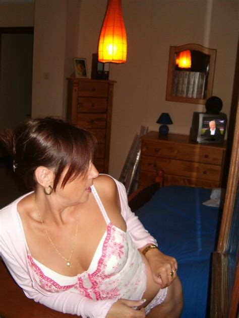 Home Pics 620 IMG 244 Porn Pic