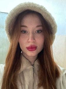 Willow Fox S Sex Photo Gallery With Nude Pics Stripchat