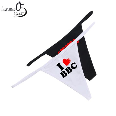 T Cal As Cueca Calcinhas Para Mulheres Lingerie Sexy T Voltar G String Novo Padr O