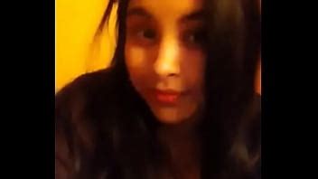 Hermosa Tetona XVIDEOS