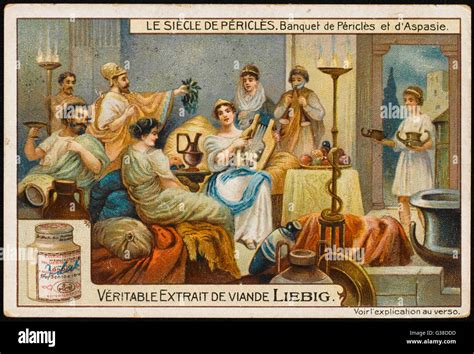 circa  century  res stock photography  images alamy