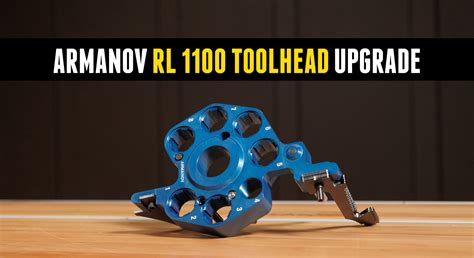 Hornady Lock N Load Tips And Tricks Ultimate Reloader