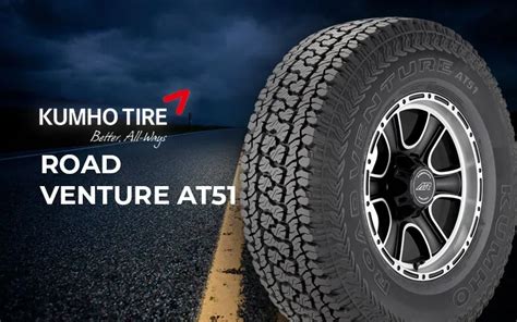 Yokohama ADVAN Sport A/S+ Review: Ultra High Performance All-Season ...