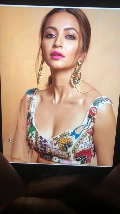 Milky Slut Kriti Karbandha Moaning Tribute1 0 Gay Man Porn XHamster