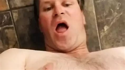 Free Gay Golden Shower Porn Videos XHamster