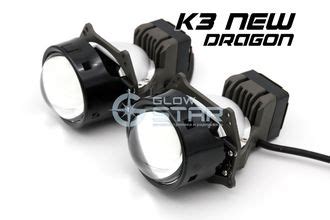 Билед модули Aozoom K3 Dragon Knight New Generation DK 200 купить в ...