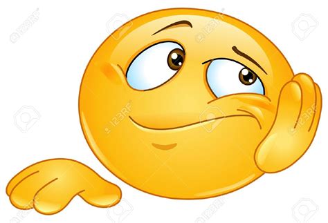 Bored Face Clipart 19 Free Cliparts Download Images On Clipground 2025