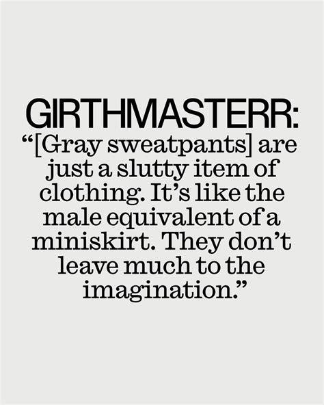 Interview Magazine | “Girls love girth.” Viral adult film star