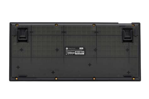 Keychron V Key Gateron G Pro Blue Hot Swap Qmk Usb A En Ukr Rgb