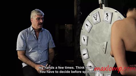 Pijnlijk Spel Begint Voor De Hete Milf Babe Xhamster