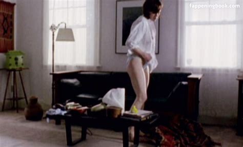 Frances O Connor Nude The Fappening Photo 191831 FappeningBook