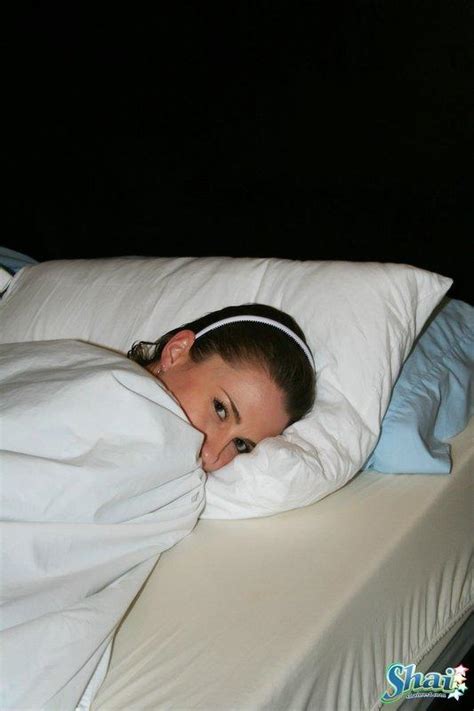 Pictures Of Shai West Getting Her Pussy Ready For Your Cock Porn