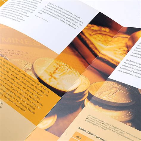 gni fund management creativebyte