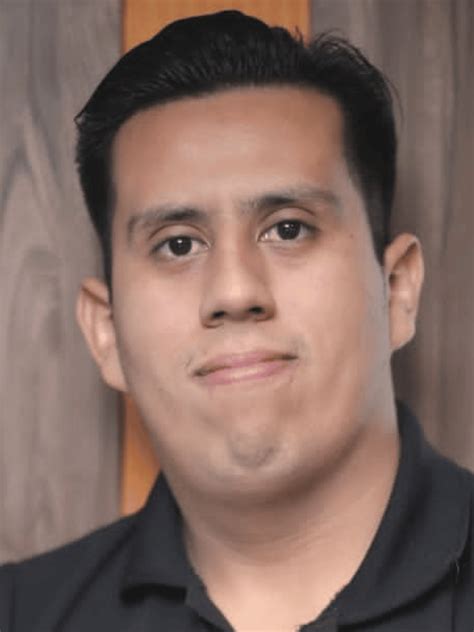 ¿Con ganas de cine? Estos son los códigos de MasterCard para comprar