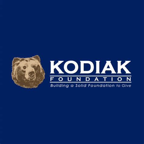 kodiak building partners news media updates