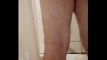 Solo Para Ti Me Follo El Culo Y Me Corro Xvideos