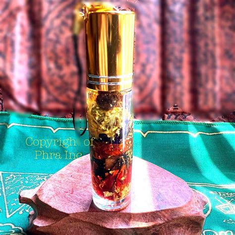 HARDCORE SEXUAL PELET Attraction Minyak Putri Duyong Khodam Nini Kantil Known To Be Extremely