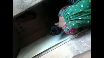 Chennai Aunty Videos XVIDEOS