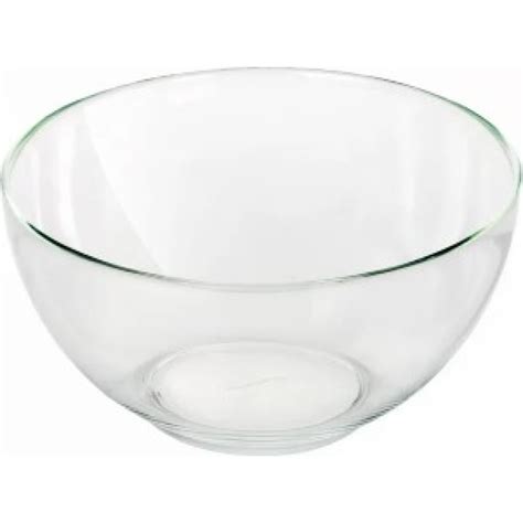 Стеклянная миска Tescoma GIRO 16 см 389216 - выгодная цена, отзывы ...
