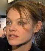 Mona Petri Nackt Bilder Onlyfans Leaks Playboy Fotos Sex Szene