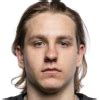 maxim shabanov tractor chelyabinsk stats flashscorecom