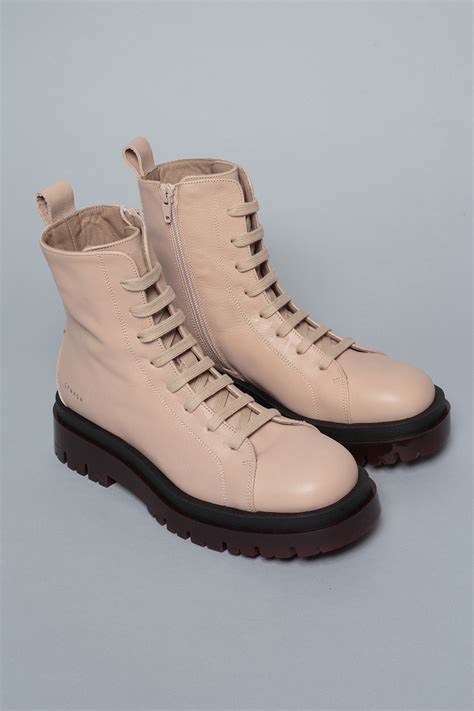 CPH Vitello Nude COPENHAGEN STUDIOS