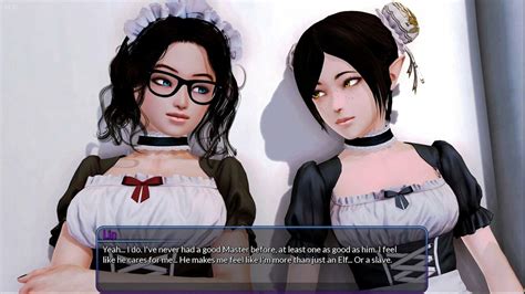 Harem Hotel Pt 06 CFNM Hotel HD Porn Video 46 XHamster