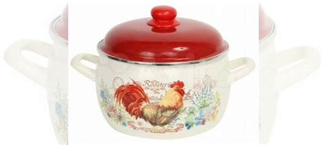 Новый набор кастрюль metrot купить в Москве | Товары для дома и дачи ...