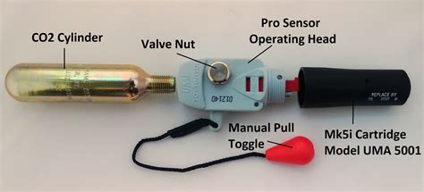 pro sensor pic  rt supplies